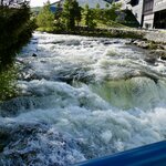 Photo taken by Susan K