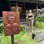 Photo taken by Spencer S