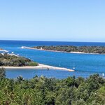 Photo taken by Daniel S