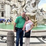 Photo taken by Brian M