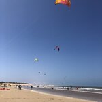 Photo taken by Chris M