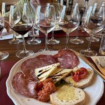 Photo taken by Joyce L