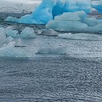 Photo taken by Marsha B