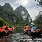 Photo taken by Annabelle L