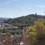 Photo taken by Patricia K