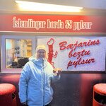 Photo taken by Cathy W