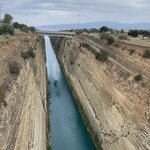 Photo taken by Dorothy H