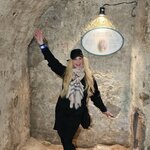 Photo taken by Douglas O