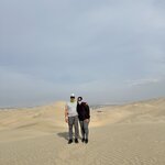 Photo taken by Jeanette C