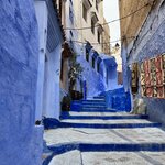 Photo taken by Júlia V