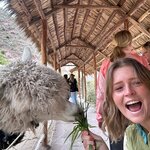 Photo taken by RyanandLisa M