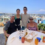 Photo taken by steve s