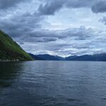 Photo taken by Mary S