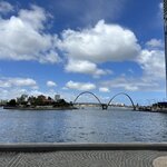 Photo taken by Amy Z