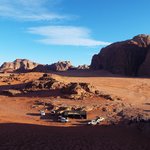 Photo taken by Sandra F