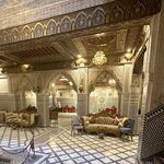 Photo taken by N.J. P