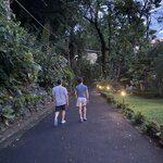 Photo taken by katie u