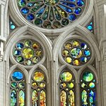 Photo taken by Deirdre H