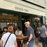 Photo taken by Richie D