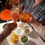 Photo taken by Dale S