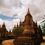 Photo taken by Terrence Y