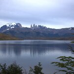 Photo taken by Enliu Y