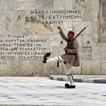 Photo taken by Felice Z