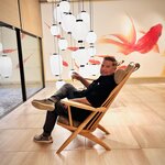 Photo taken by Natalie L