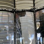 Photo taken by Rosemary S