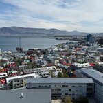 Photo taken by Amy W