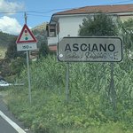 Photo taken by Patricia B