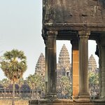 Photo taken by Megan H