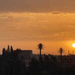 Photo taken by Jay H