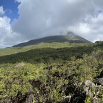 Photo taken by Tobi S