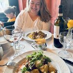 Photo taken by Alex R