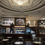 Photo taken by Raghu V