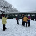 Photo taken by Karen S