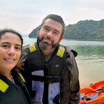 Photo taken by Bianca C