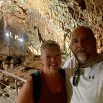 Photo taken by Doug A