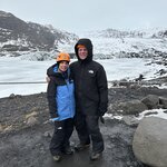 Photo taken by Joanne C