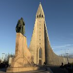 Photo taken by Jake B