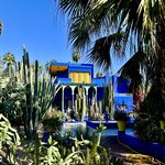 Photo taken by Alan L