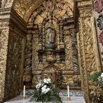 Photo taken by Catherine H