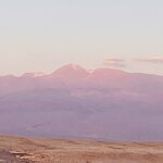 Photo taken by Eric H