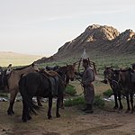 Photo taken by Kathleen L