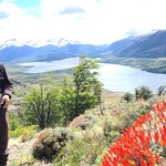 Photo taken by Bao T