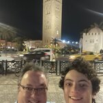 Photo taken by ANDREW L