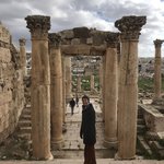 Photo taken by Nicole C