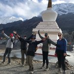 Photo taken by Ellie t