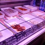 Photo taken by BARSHA C